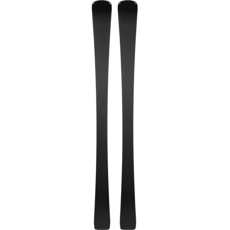Rossignol Nova 6 Xp11 W - Bilde 4