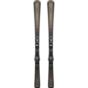 Rossignol Nova 8 Xp11