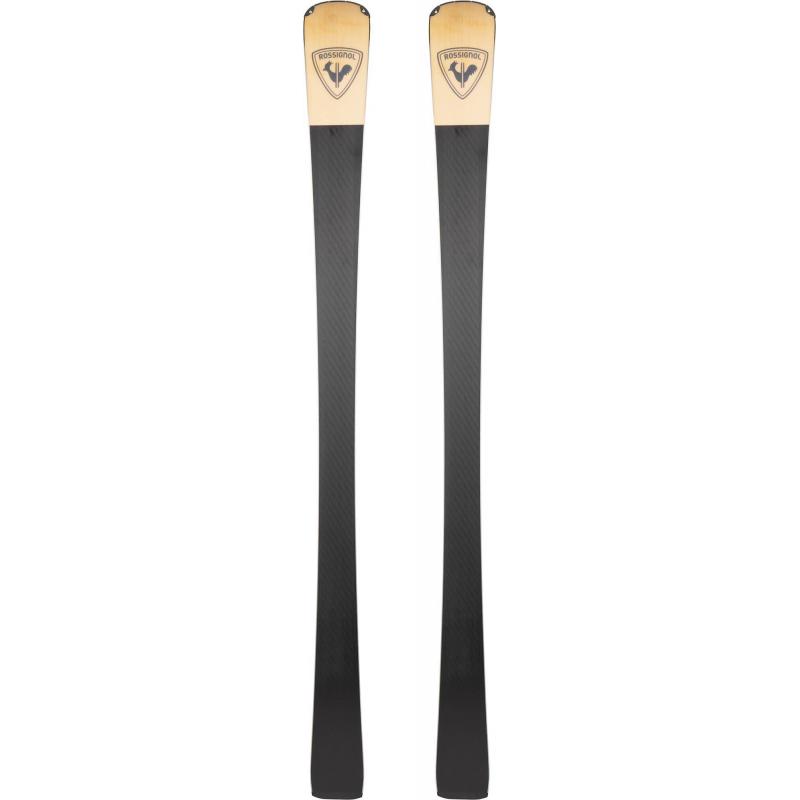 Rossignol Nova 8 Xp11 - Bilde 4