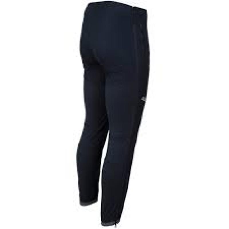 Swix Blizzard XC Pants Herre Dark Navy - Bilde 2