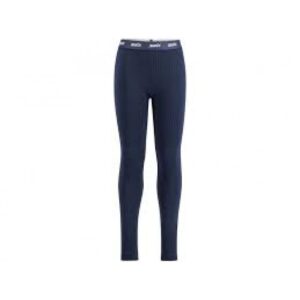 Swix Racex Classic Pants Dame Dark Navy