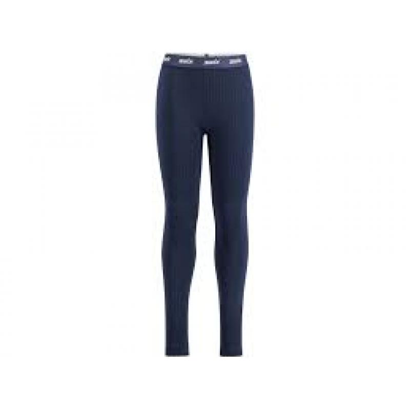 Swix Racex Classic Pants Dame Dark Navy