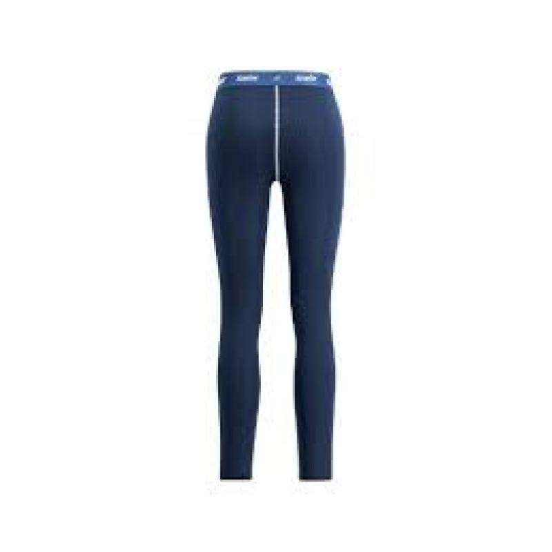 Swix Racex Classic Pants Dame Dark Navy - Bilde 2