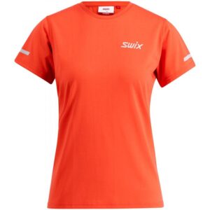 Swix Swix Pace Short Sleeve W 10038-23 Geilo Sport 1