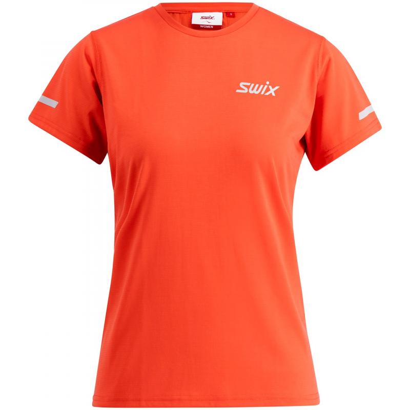 Swix Swix Pace Short Sleeve W 10038-23 Geilo Sport 1
