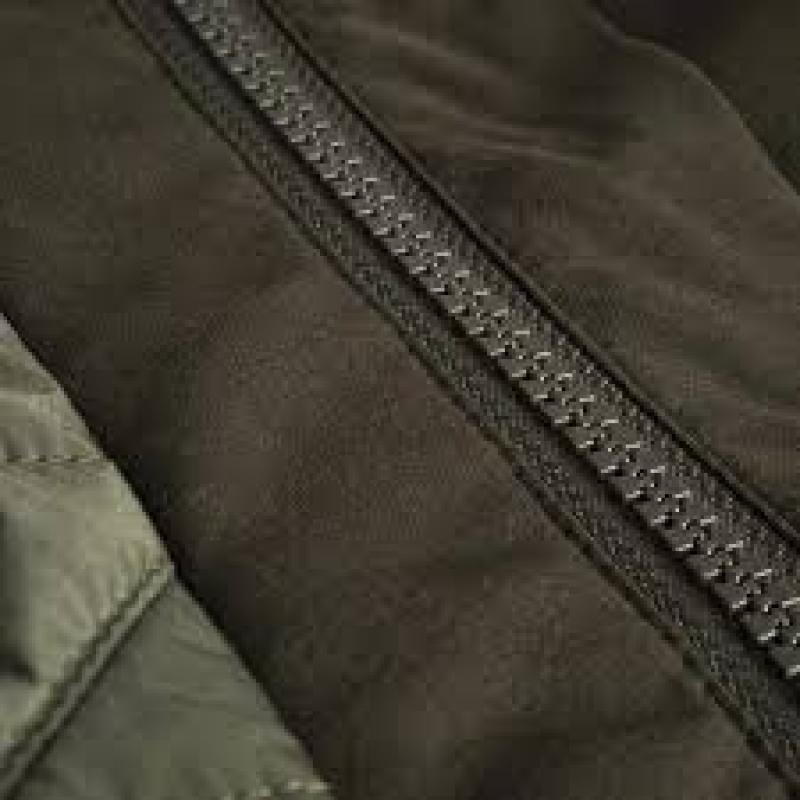 Swix Horizon Pants Dame Olive/Dark Olive - Bilde 4