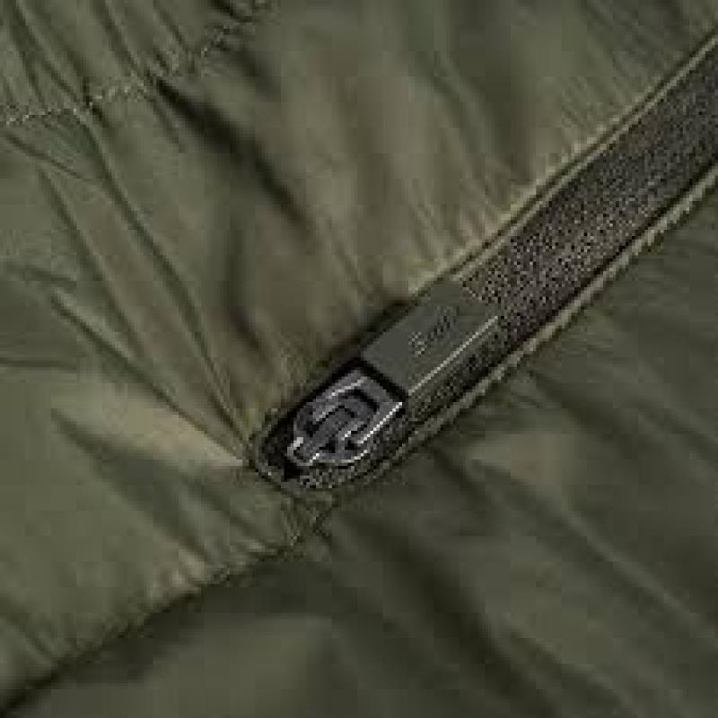 Swix Horizon Pants Dame Olive/Dark Olive - Bilde 5
