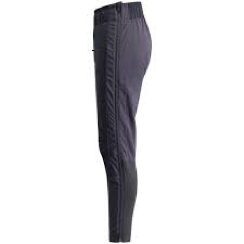 Swix Horizon Pants Dame Black/Phantom - Bilde 2