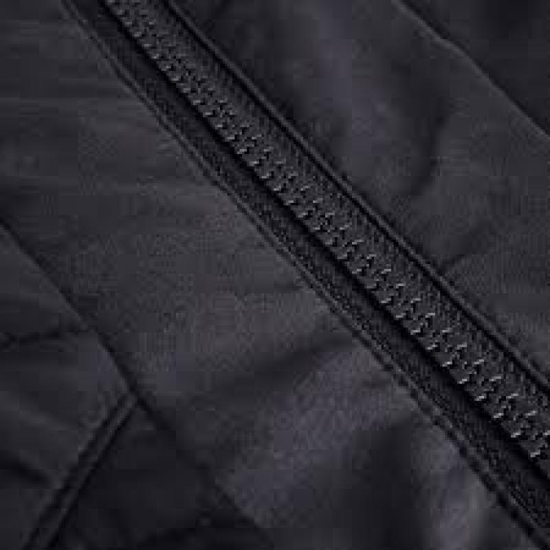 Swix Horizon Pants Dame Black/Phantom - Bilde 4