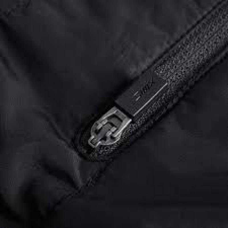 Swix Horizon Pants Dame Black/Phantom - Bilde 5