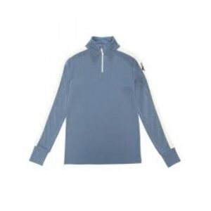 WoolLand  Ål Top Barn Lake