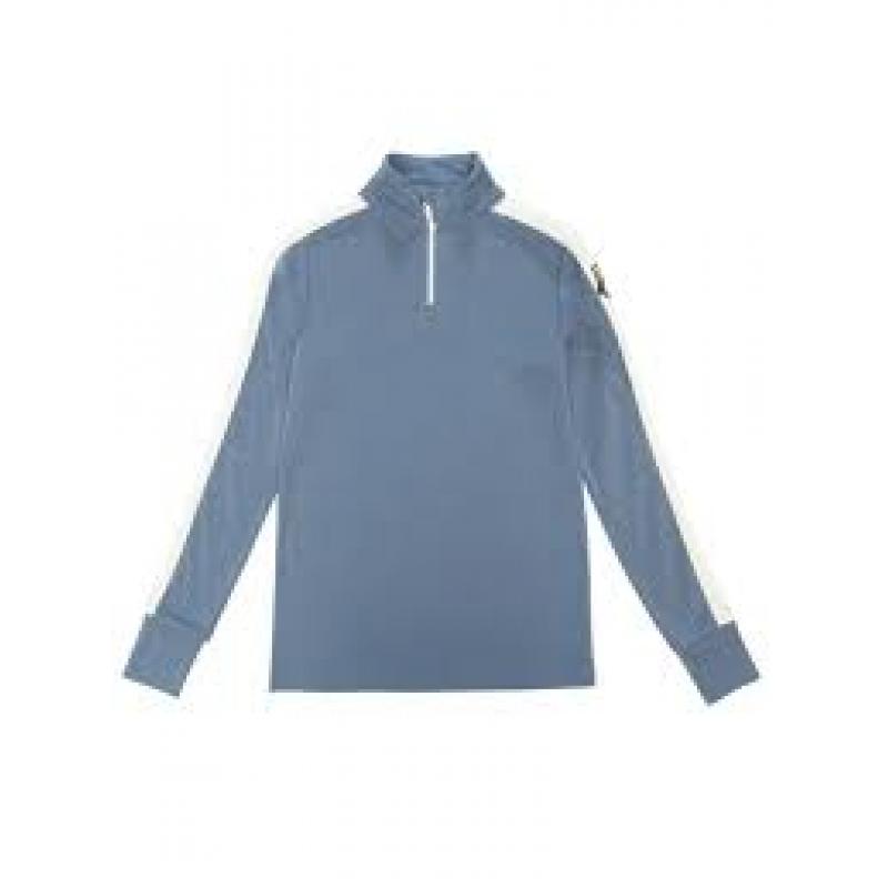 WoolLand Ål Top Barn Lake