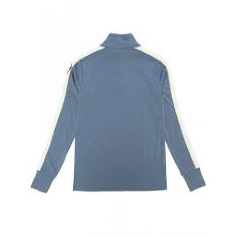 WoolLand Ål Top Barn Lake - Bilde 2