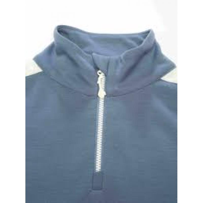 WoolLand Ål Top Barn Lake - Bilde 4