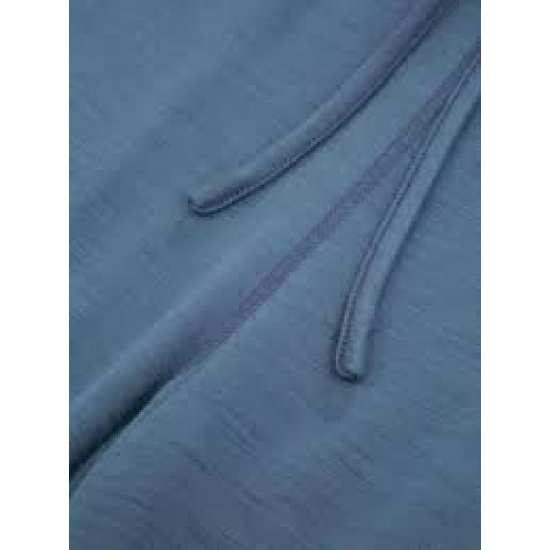 WoolLand Hallingskarvet Pant 1 Gutt Barn Lake - Bilde 4