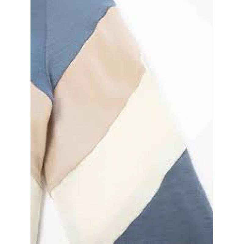 WoolLand Vegglifjell Top Dame Lake - Bilde 6