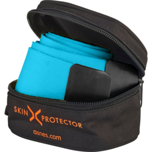 Åsnes X-Skin 45mm Mix