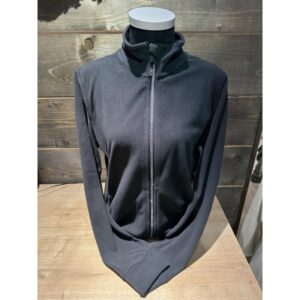 Conte of Florence Kumano Fleecejakke Dame