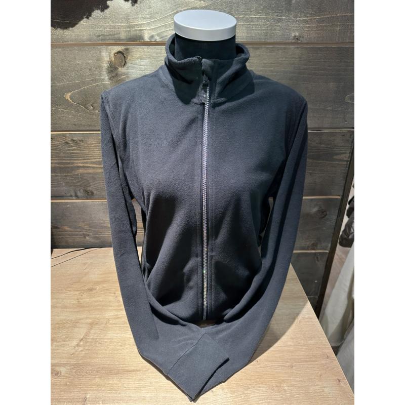 Conte of Florence Kumano Fleecejakke Dame