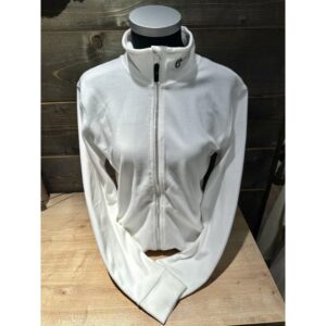 Conte of Florence Kumano Fleecejakke Dame