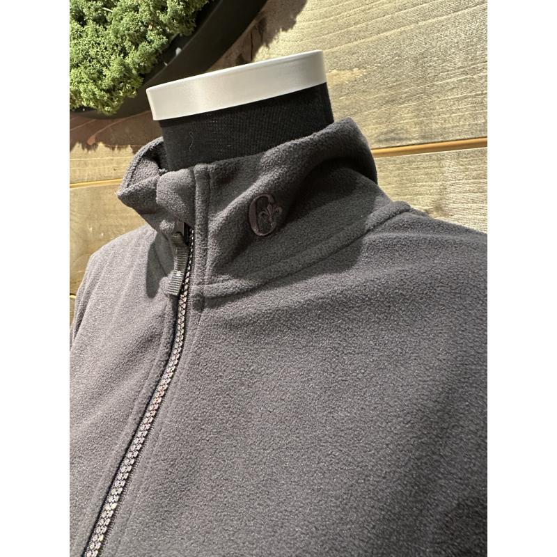 Conte of Florence Kumano Fleecejakke Dame - Bilde 2