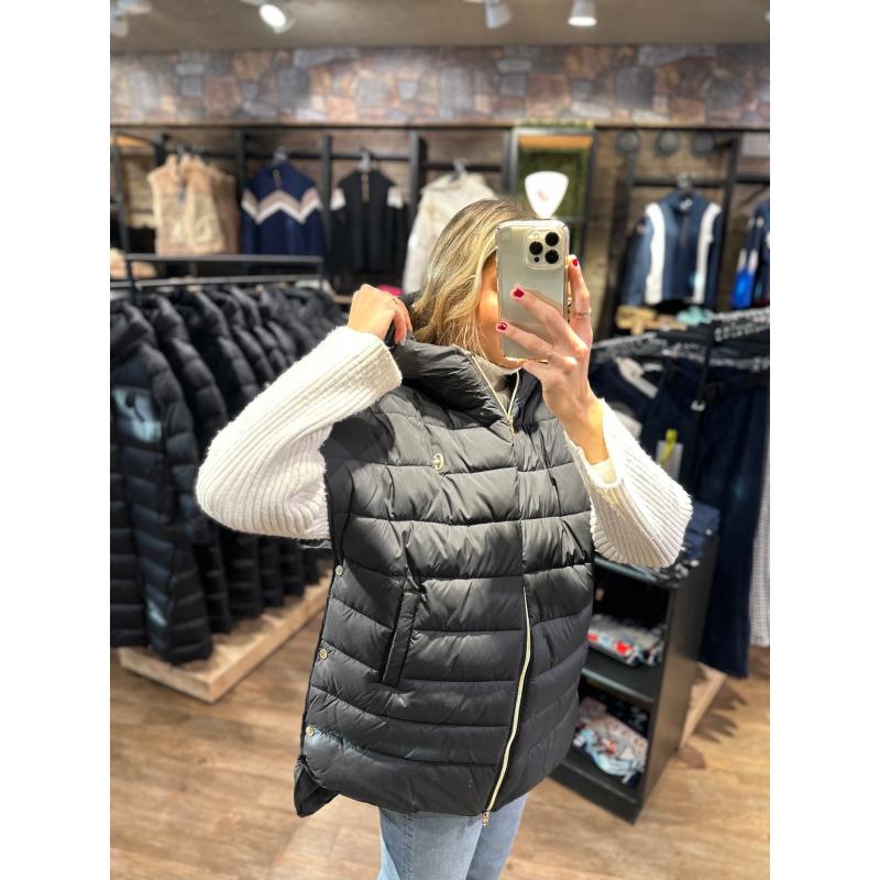 Conte of Florence Shasta Gile Vest Dame - Bilde 2