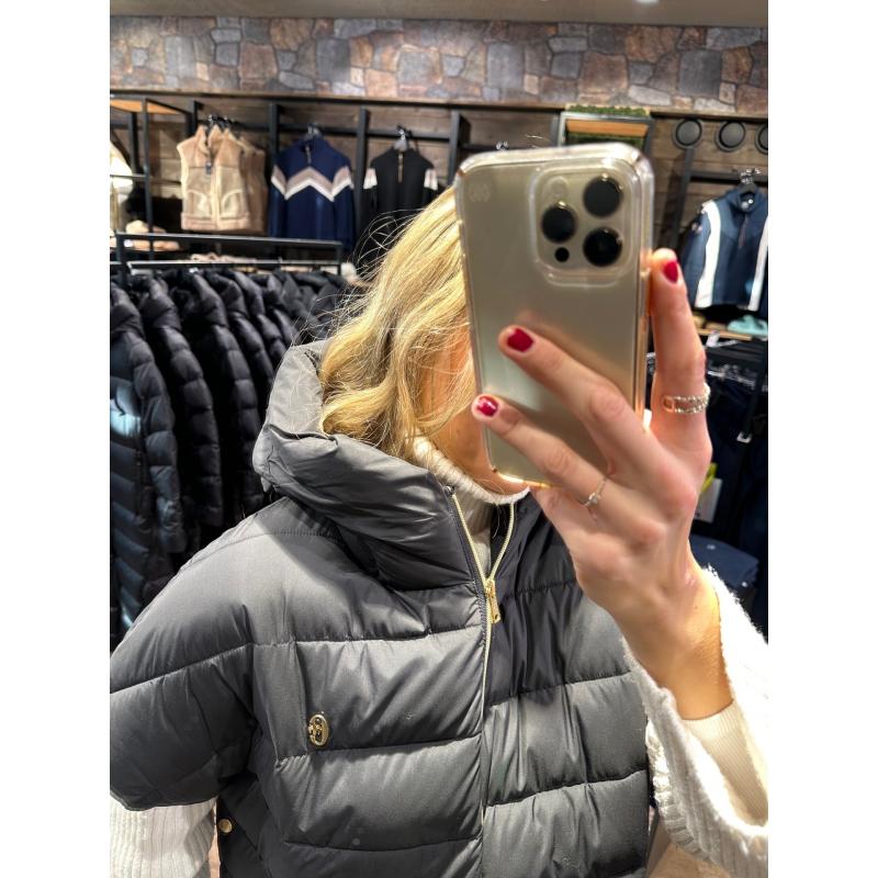 Conte of Florence Shasta Gile Vest Dame - Bilde 3