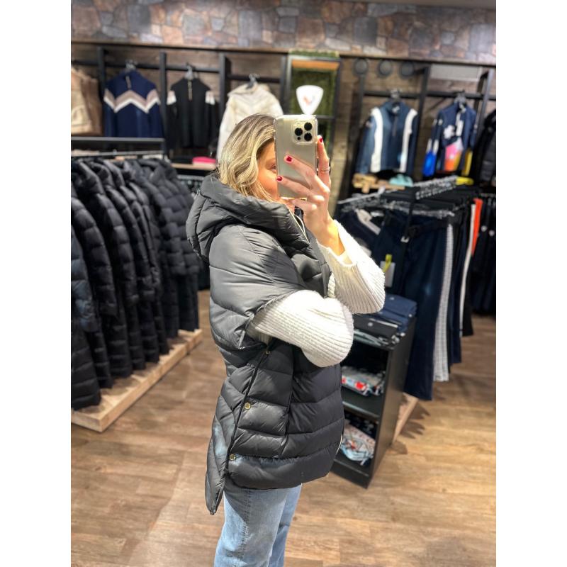 Conte of Florence Shasta Gile Vest Dame - Bilde 4