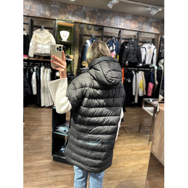 Conte of Florence Shasta Gile Vest Dame - Bilde 5