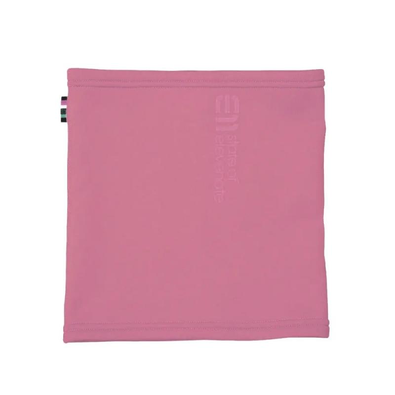 Elevenate Skiers Buff Dark Strawberry Pink