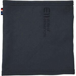 Elevenate Skiers Buff Dark Ink