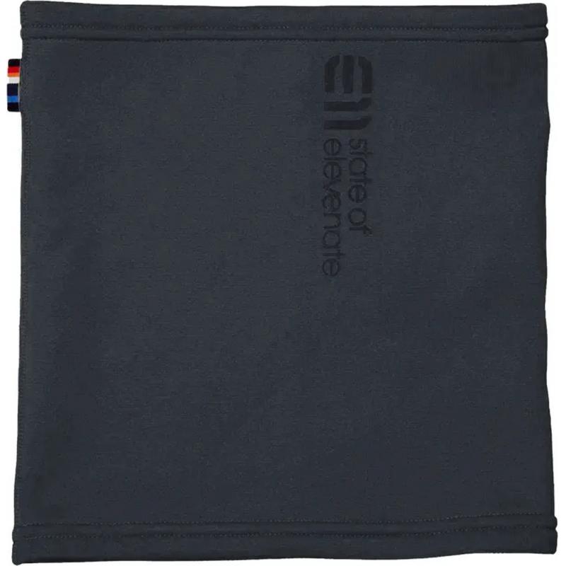 Elevenate Skiers Buff Dark Ink