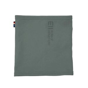 Elevenate Skiers Buff Gray Green