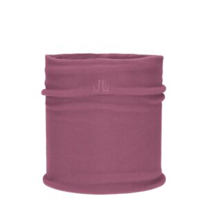 Jail Jam Fleece buff Rosa