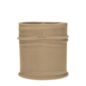 Jail Jam Fleece Buff Beige