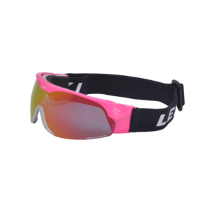 Leki XC Shield -Race Pink