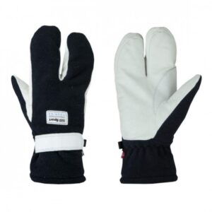 Lill-Sport Touring Lobster Langrennsklo Marine