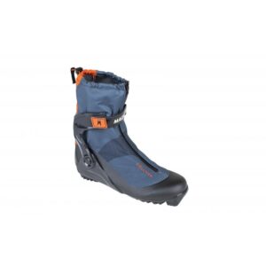 Madshus Fjelltech Boot -Blue/Black
