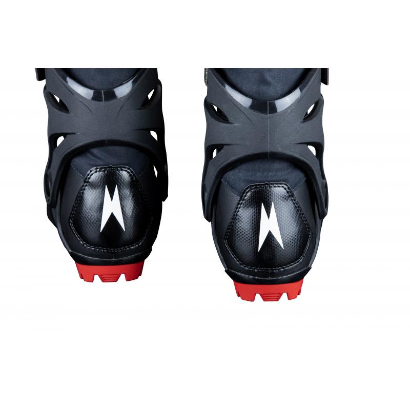 Madshus Madshus Endurace Universal N220400501 Geilo Sport 4