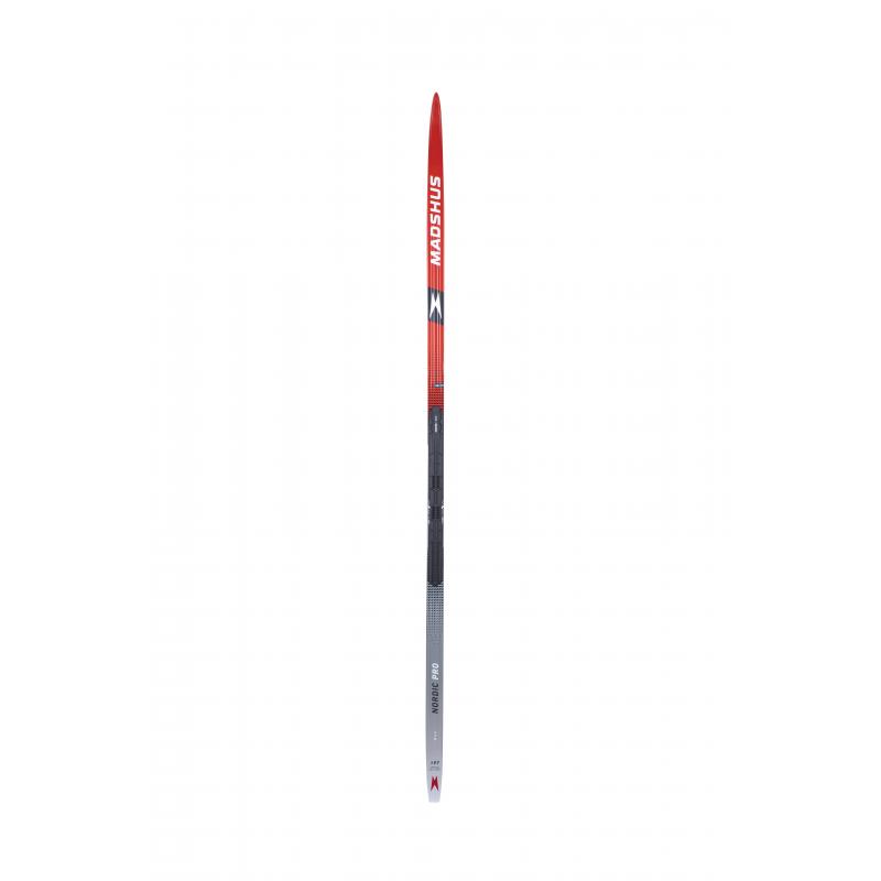 Madshus Madshus Nordic Pro Classic N23482 Geilo Sport 2