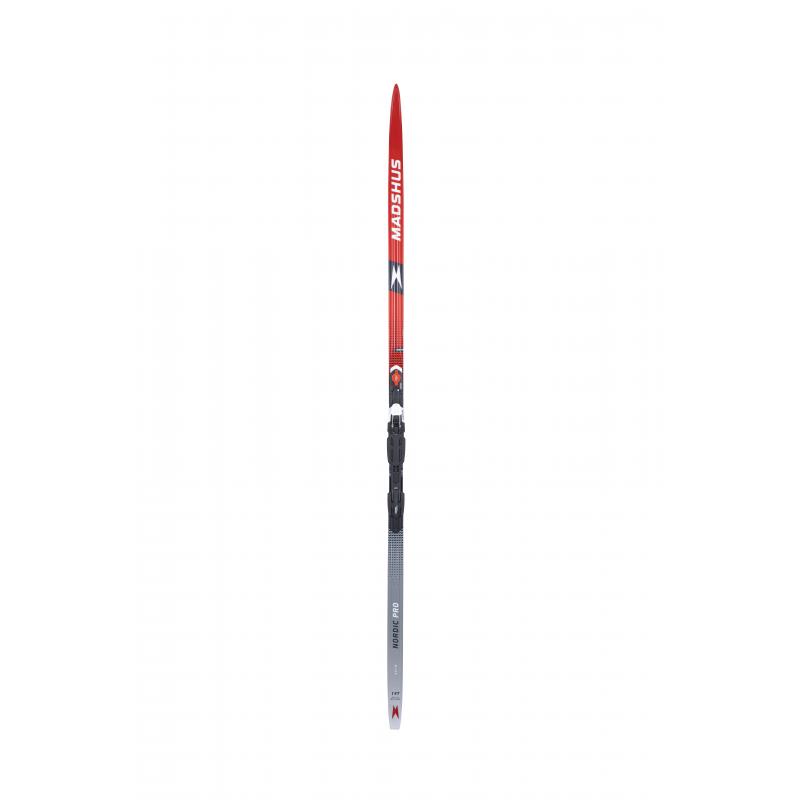 Madshus Madshus Nordic Pro Skin N23487 Geilo Sport 3