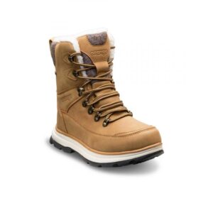 Orango Vintersko Dame