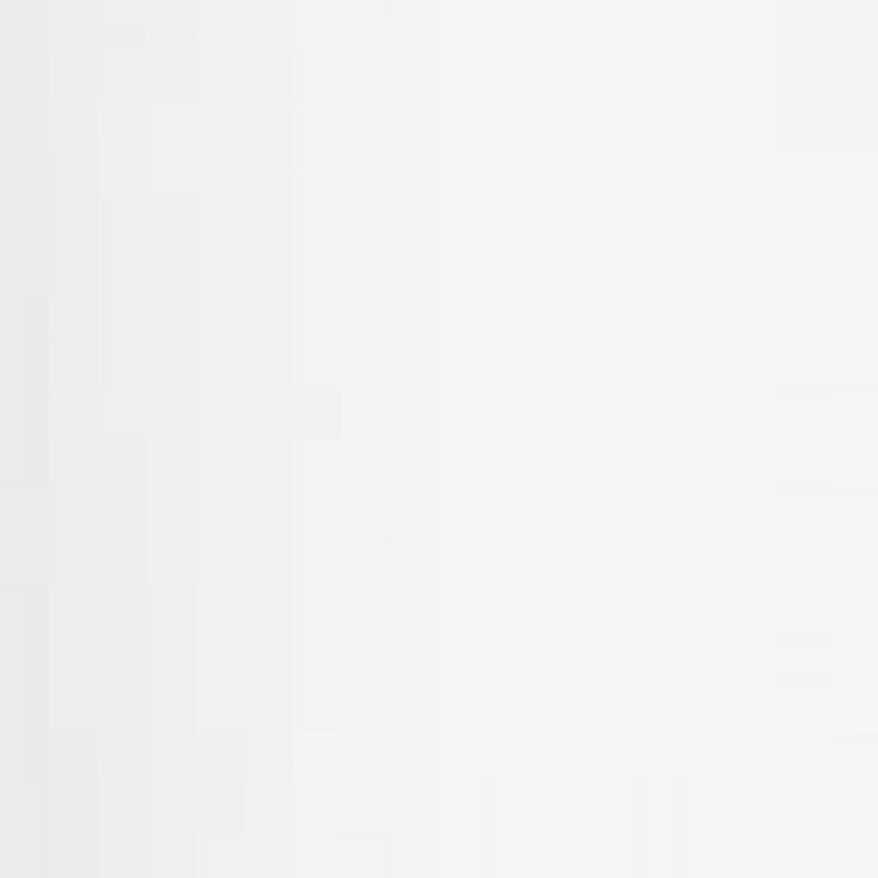 Peak Performance Peak Performance W Stretch Pants G78013 Geilo Sport 9