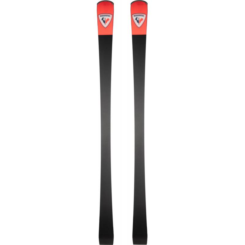 Rossignol Hero Elite Mt Ti Cam K Spx12 - Bilde 2