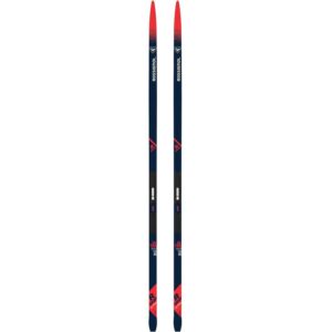 Rossignol Rossignol R-Skin Ultra RHMCT01 Geilo Sport 1