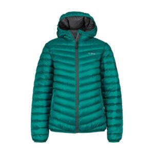 Scandinavian Explorer Dunjakke Dame