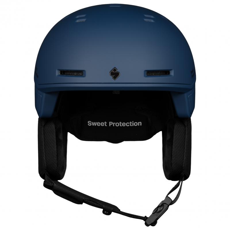 Sweet Adapter Mips Helmet -Juniper Blue - Bilde 2