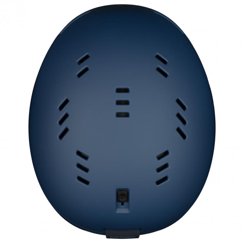 Sweet Adapter Mips Helmet -Juniper Blue - Bilde 4