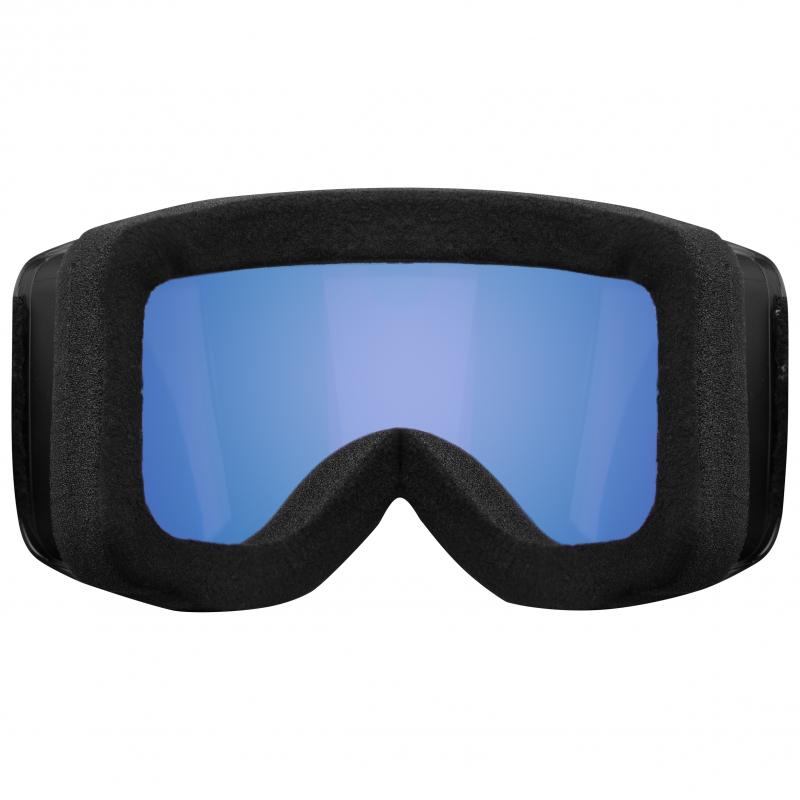 Sweet Connor Rig Reflect -Rig Quartz - Bilde 4