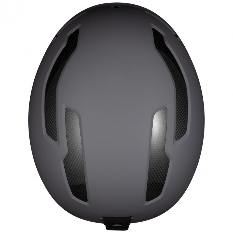Sweet Trooper 2vi Mips Helmet -Graphite - Bilde 3